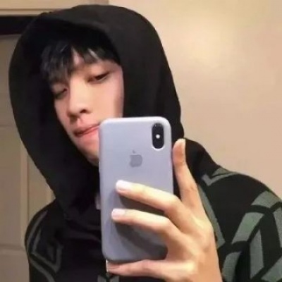 Furry数字绘画教程兽圈社群